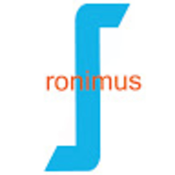 fronimus16